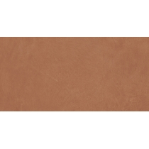 CLAYTONE - 24X47, TERRA, GRIP